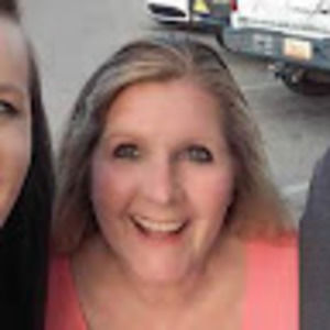 Meet your Posher, Muriel